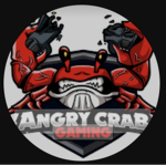 TBCplays Group