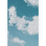 Cloud bunnies official