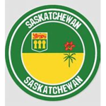 SPS | Saskatoon Police Service