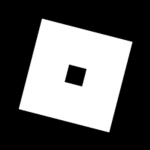 GROUP ROBLOX OFFICIAL