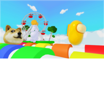 OBBY OBBY OBBY OBBY OBBY OBBY OBBY OBBY OBBY OBBY