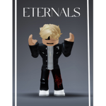 EternalLV