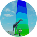 Wall Jump 2.0