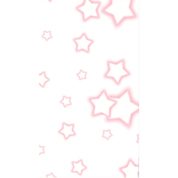 Cute Short Obby!