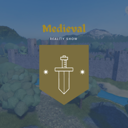 Medieval