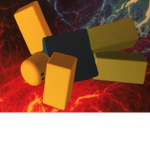 Group RANK