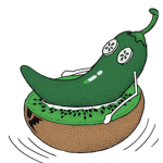 Jalapeno clan