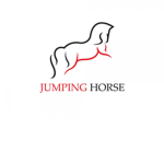 The Royal Horse And Pony Club Acadmy
