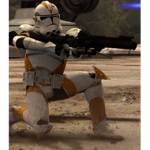 Policeofficerbrody6