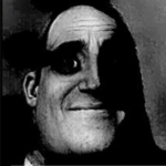 Hogi