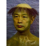 有感托兒所軍團