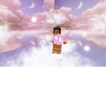 Ni2020
