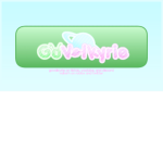 peppa roblox