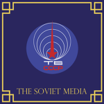 The Ministry of Media