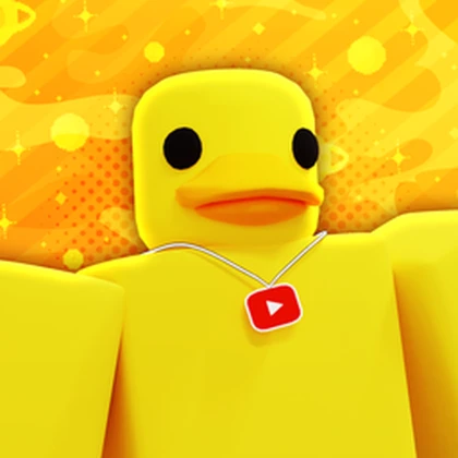 Bun Central Roblox group icon