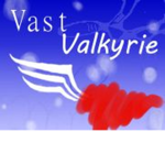 Vast Valkyrie