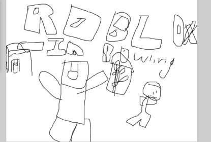Robloxia Bowling