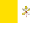 [VA] | The Holy See