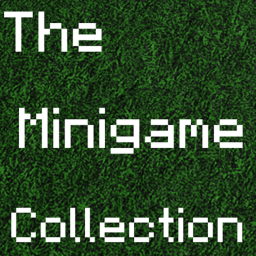 The Minigame Collection