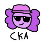 coolkidsanonymous