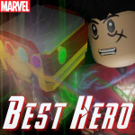 Best Hero