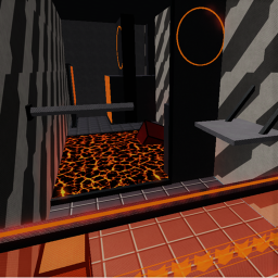 Tycoon Kit icon