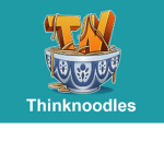 Thinknoodles Fan Group Fans Only!