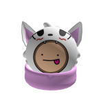 DevWilliamsRBLX