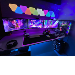 FAMOUS_GAMERS