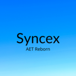 Syncex PLC