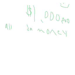 money simulator 2