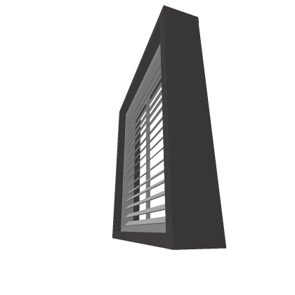 Air Duct