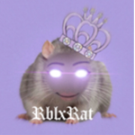 Rats Gang