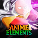 Anime Elements [Update 8]