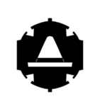 REBALANCE CORP.