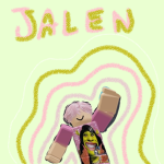 J A L E N