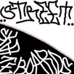 Street Skateboards