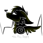 ThePlayDoggy official channel group