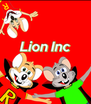 Lion Incorporated Inc