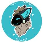 ~Protogen Squad~