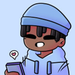 Afk until someone donates 100k