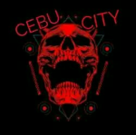 CEBU CITYY