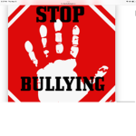 Anti-Bullying Organizers
