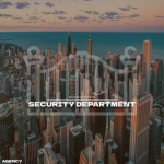 FBI Sеcurity Department