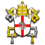 Sacred Confraternity of Saint George's Knights