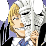 cono dioda