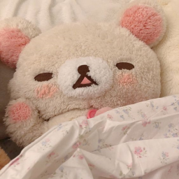 ♡