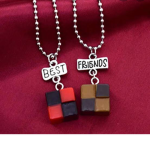 Compras dos bffs