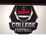 RCF (roblox college football)