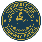[MSHP] Special Response Unit
